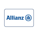 Logo Allianz