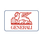 Logo Generali