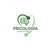 MindsetProfesional